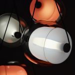 CAPSULA 11 BROKIS WISZACE