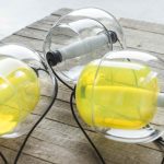 CAPSULA 12 BROKIS WISZACE