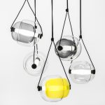 CAPSULA 13 BROKIS WISZACE