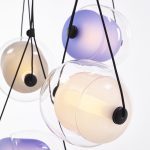 CAPSULA 14 BROKIS WISZACE