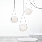 CAPSULA 15 BROKIS WISZACE