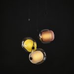 CAPSULA 16 BROKIS WISZACE