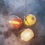 CAPSULA 17 BROKIS WISZACE