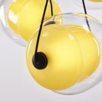 CAPSULA 18 BROKIS WISZACE