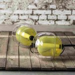 CAPSULA 19 BROKIS WISZACE