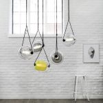 CAPSULA 1 BROKIS WISZACE