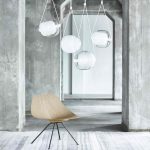 CAPSULA 2 BROKIS WISZACE