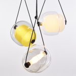 CAPSULA 3 BROKIS WISZACE