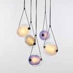 CAPSULA 4 BROKIS WISZACE