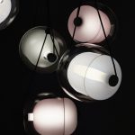 CAPSULA 5 BROKIS WISZACE