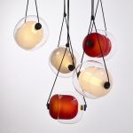 CAPSULA 6 BROKIS WISZACE