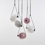 CAPSULA 8 BROKIS WISZACE