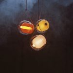 CAPSULA 9 BROKIS WISZACE