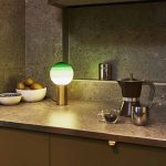 DIPPINGLIGHT 10 MARSET STOL