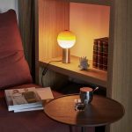 DIPPINGLIGHT 11 MARSET STOL