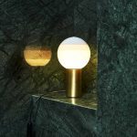 DIPPINGLIGHT 12 MARSET STOL