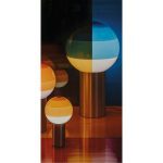 DIPPINGLIGHT 2 MARSET STOL