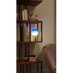 DIPPINGLIGHT 3 MARSET STOL