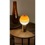 DIPPINGLIGHT 4 MARSET STOL