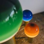 DIPPINGLIGHT 6 MARSET STOL