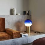 DIPPINGLIGHT 8 MARSET STOL