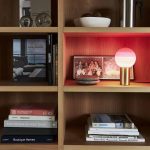 DIPPINGLIGHT 9 MARSET STOL