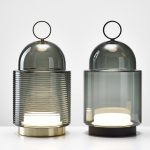 DOMENOMAD 10 BROKIS PODLOGOWE