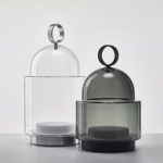 DOMENOMAD 1 BROKIS PODLOGOWE