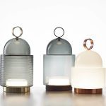 DOMENOMAD 3 BROKIS PODLOGOWE