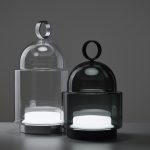 DOMENOMAD 5 BROKIS PODLOGOWE