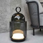 DOMENOMAD 6 BROKIS PODLOGOWE