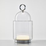 DOMENOMAD 8 BROKIS PODLOGOWE