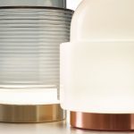 DOMENOMAD 9 BROKIS PODLOGOWE