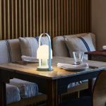 FOLLOWME 1 MARSET STOL