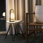 FOLLOWME 2 MARSET STOL