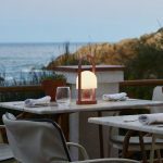 FOLLOWME 3 MARSET STOL