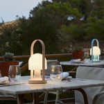 FOLLOWME 4 MARSET STOL