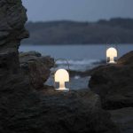 FOLLOWME 5 MARSET STOL