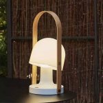 FOLLOWME 6 MARSET STOL