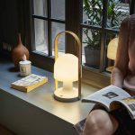 FOLLOWME 7 MARSET STOL