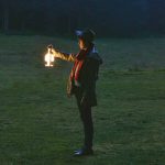 FOLLOWME 8 MARSET STOL