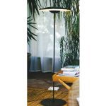 GINGER 2 MARSET PODLOGOWE