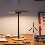 GINGER 2 MARSET STOL