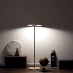 GINGER 3 MARSET PODLOGOWE