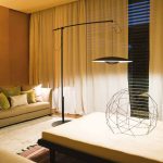 GINGER 4 MARSET PODLOGOWE