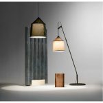 JAIMA 1 MARSET PODLOGOWE