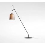 JAIMA 2 MARSET PODLOGOWE