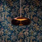 KNOT 10 BROKIS WISZACE