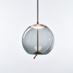 KNOT 11 BROKIS WISZACE