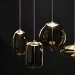 KNOT 12 BROKIS WISZACE